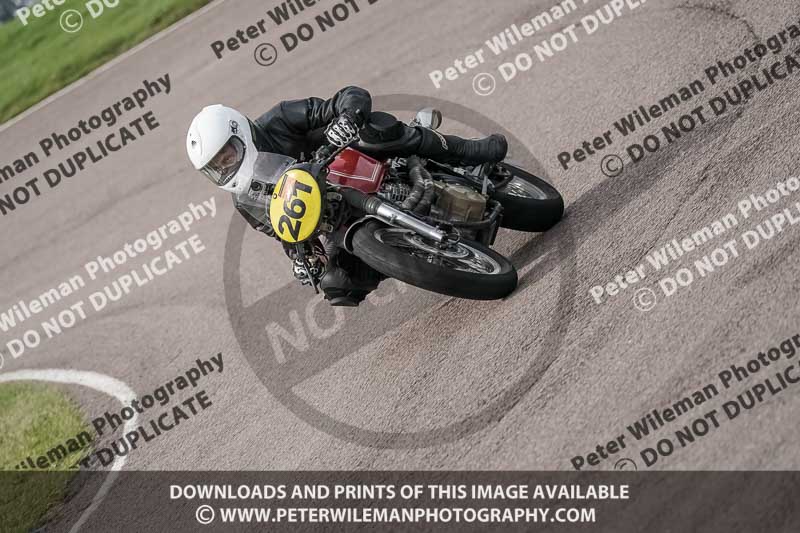 enduro digital images;event digital images;eventdigitalimages;lydden hill;lydden no limits trackday;lydden photographs;lydden trackday photographs;no limits trackdays;peter wileman photography;racing digital images;trackday digital images;trackday photos